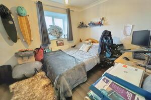 Picture #6 of Property #1596151641 in Bearwood BH11 9PH