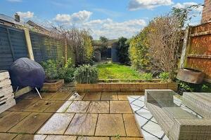 Picture #8 of Property #1596151641 in Bearwood BH11 9PH