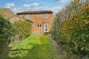 Picture #9 of Property #1596151641 in Bearwood BH11 9PH
