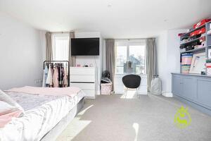 Picture #10 of Property #1596261441 in Sandringham Road, Lower Parkstone, Poole BH14 8TH