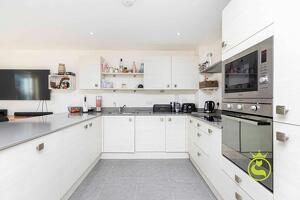 Picture #3 of Property #1596261441 in Sandringham Road, Lower Parkstone, Poole BH14 8TH