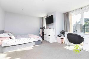 Picture #8 of Property #1596261441 in Sandringham Road, Lower Parkstone, Poole BH14 8TH