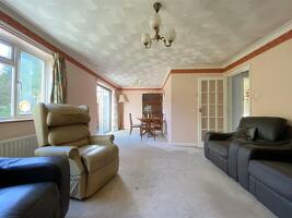 Picture #2 of Property #1596309141 in Acacia Avenue, Verwood BH31 6XF
