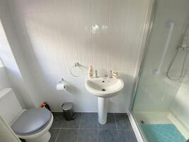 Picture #8 of Property #1596309141 in Acacia Avenue, Verwood BH31 6XF