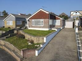 Picture #0 of Property #1596794541 in Haymoor Road, Oakdale, Poole BH15 3NT