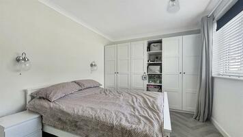 Picture #6 of Property #1596794541 in Haymoor Road, Oakdale, Poole BH15 3NT