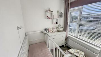 Picture #8 of Property #1596794541 in Haymoor Road, Oakdale, Poole BH15 3NT