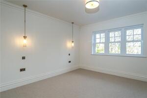 Picture #10 of Property #1596845541 in Clifton Road, Poole BH14 9PP