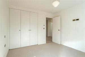 Picture #8 of Property #1596845541 in Clifton Road, Poole BH14 9PP