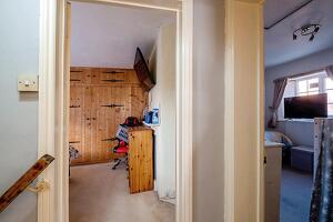 Picture #11 of Property #1596917031 in Kings Road East, Swanage BH19 1ES