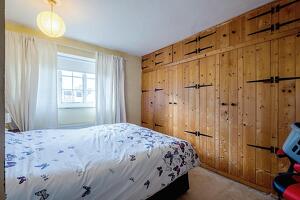 Picture #5 of Property #1596917031 in Kings Road East, Swanage BH19 1ES