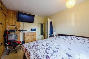 Picture #6 of Property #1596917031 in Kings Road East, Swanage BH19 1ES