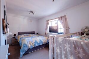 Picture #7 of Property #1596917031 in Kings Road East, Swanage BH19 1ES