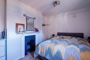 Picture #8 of Property #1596917031 in Kings Road East, Swanage BH19 1ES