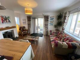 Picture #1 of Property #1596937641 in Wynford Road, Bournemouth BH9 3ND