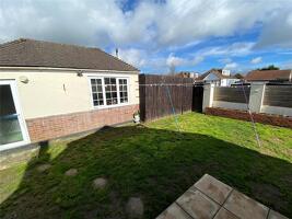 Picture #12 of Property #1596937641 in Wynford Road, Bournemouth BH9 3ND