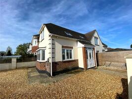 Picture #13 of Property #1596937641 in Wynford Road, Bournemouth BH9 3ND