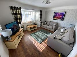 Picture #3 of Property #1596937641 in Wynford Road, Bournemouth BH9 3ND