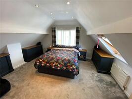 Picture #7 of Property #1596937641 in Wynford Road, Bournemouth BH9 3ND