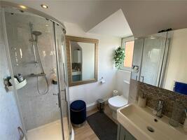 Picture #8 of Property #1596937641 in Wynford Road, Bournemouth BH9 3ND