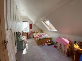 Picture #9 of Property #1596937641 in Wynford Road, Bournemouth BH9 3ND