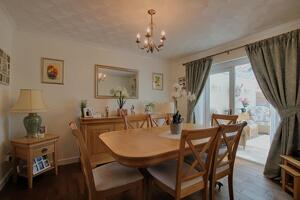 Picture #10 of Property #1598128641 in Old Lyndhurst Road, Cadnam, Southampton SO40 2NL