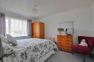 Picture #5 of Property #1598128641 in Old Lyndhurst Road, Cadnam, Southampton SO40 2NL