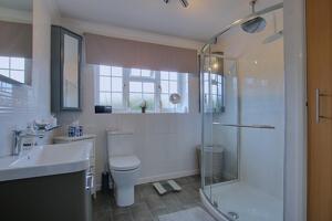 Picture #6 of Property #1598128641 in Old Lyndhurst Road, Cadnam, Southampton SO40 2NL