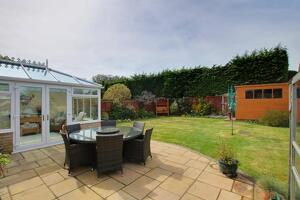 Picture #7 of Property #1598128641 in Old Lyndhurst Road, Cadnam, Southampton SO40 2NL