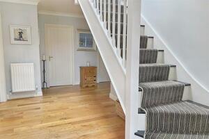 Picture #9 of Property #1598740641 in Ringwood BH24 1LL