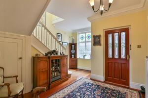 Picture #8 of Property #1599096741 in Boulnois Avenue, Poole BH14 9NX