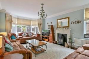 Picture #9 of Property #1599096741 in Boulnois Avenue, Poole BH14 9NX