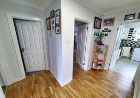 Picture #16 of Property #1599865641 in Milverton Road, Eling, Totton SO40 9GU