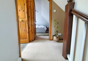 Picture #18 of Property #1599865641 in Milverton Road, Eling, Totton SO40 9GU