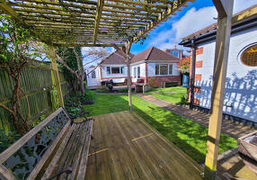 Picture #21 of Property #1599865641 in Milverton Road, Eling, Totton SO40 9GU