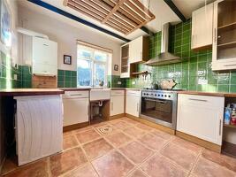 Picture #1 of Property #1600486341 in Beresford Gardens, Mudeford, Christchurch BH23 3QW