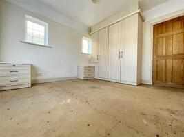 Picture #10 of Property #1600486341 in Beresford Gardens, Mudeford, Christchurch BH23 3QW