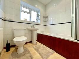 Picture #14 of Property #1600486341 in Beresford Gardens, Mudeford, Christchurch BH23 3QW