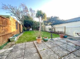 Picture #17 of Property #1600486341 in Beresford Gardens, Mudeford, Christchurch BH23 3QW
