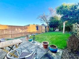 Picture #18 of Property #1600486341 in Beresford Gardens, Mudeford, Christchurch BH23 3QW