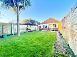 Picture #2 of Property #1600486341 in Beresford Gardens, Mudeford, Christchurch BH23 3QW