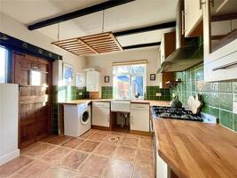 Picture #3 of Property #1600486341 in Beresford Gardens, Mudeford, Christchurch BH23 3QW