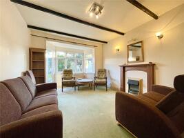 Picture #4 of Property #1600486341 in Beresford Gardens, Mudeford, Christchurch BH23 3QW