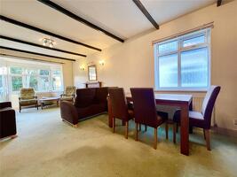 Picture #6 of Property #1600486341 in Beresford Gardens, Mudeford, Christchurch BH23 3QW