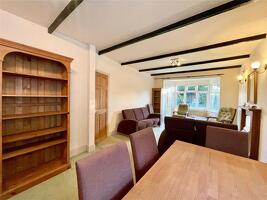 Picture #7 of Property #1600486341 in Beresford Gardens, Mudeford, Christchurch BH23 3QW