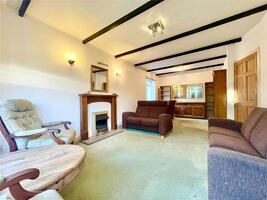 Picture #8 of Property #1600486341 in Beresford Gardens, Mudeford, Christchurch BH23 3QW