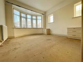 Picture #9 of Property #1600486341 in Beresford Gardens, Mudeford, Christchurch BH23 3QW