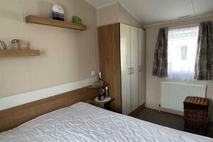 Picture #6 of Property #1600493241 in St Leonards BH24 2RZ
