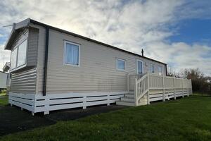 Picture #9 of Property #1600493241 in St Leonards BH24 2RZ