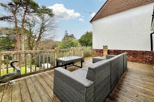 Picture #6 of Property #1600996641 in Brackendale Road, Bournemouth BH8 9JA
